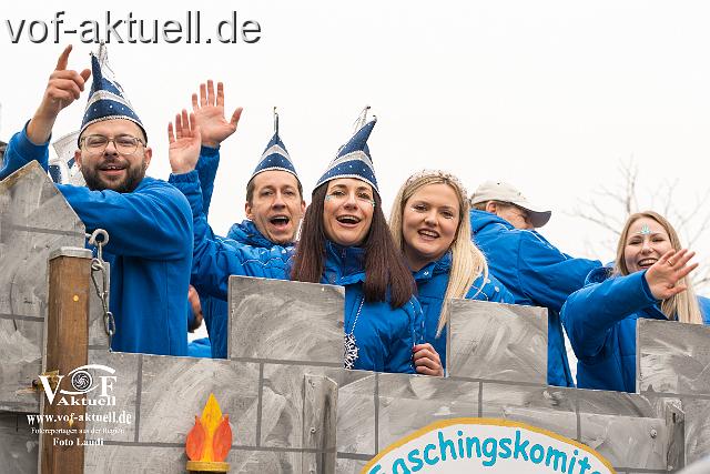 Foto Laudi_faschingszug_pleinting-94.jpg